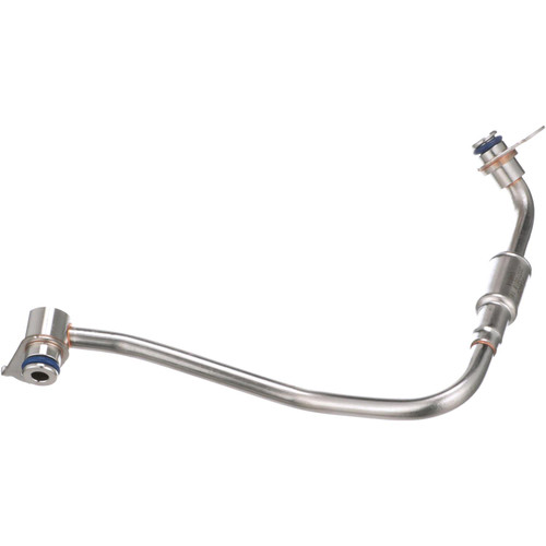 Turbocharger Coolant Line | BWDITH69