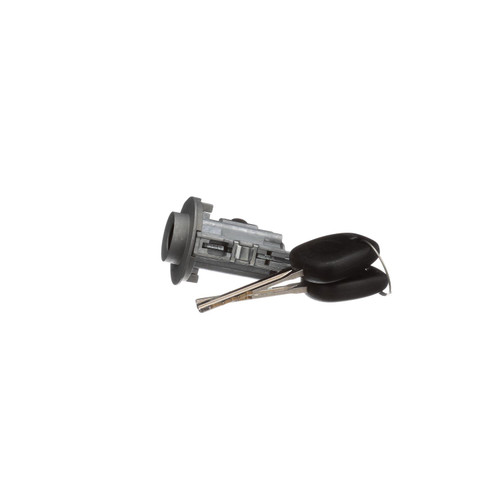 Ignition Lock Cylinder | BWDCS813L
