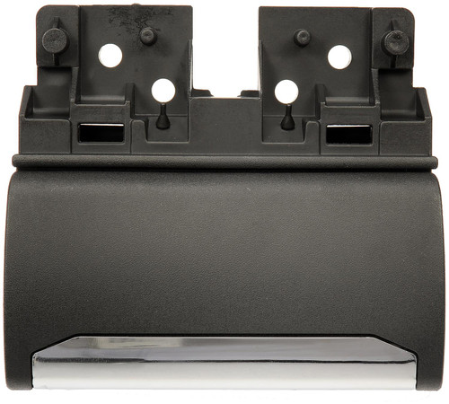 Interior Door Handle | DOR97667
