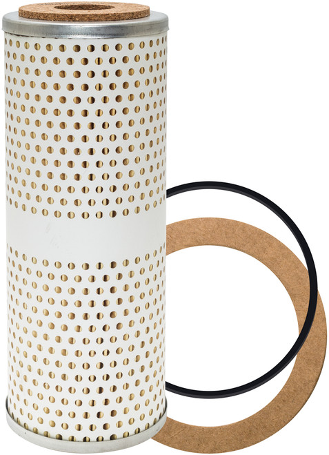 Fuel/Water Coalescer Filter | 400PF942
