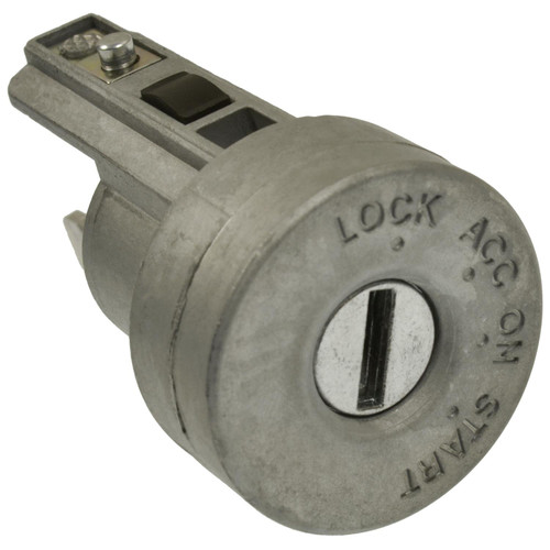 Ignition Lock Cylinder | BWDCS989L