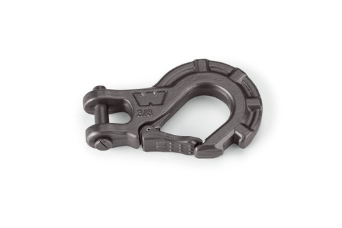 Epic Winch Hook - 5443kg | WRN92090