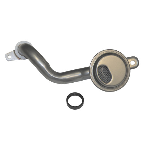 Stock Replacement Oil Pump Screen | 978368S