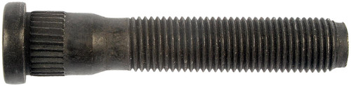 Wheel Stud - (Qty 1) | DOR610-530.1