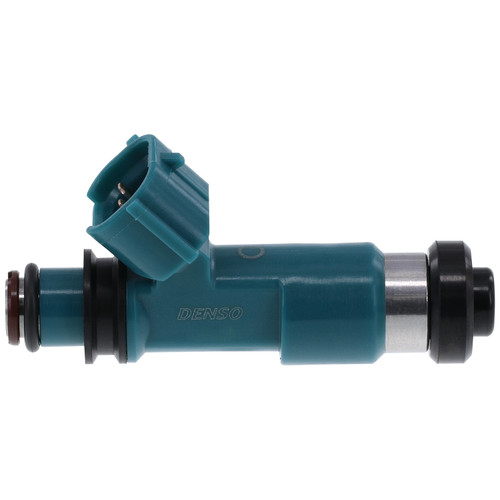 Remanufactured Multi Port Fuel Injector | GBI842-12421