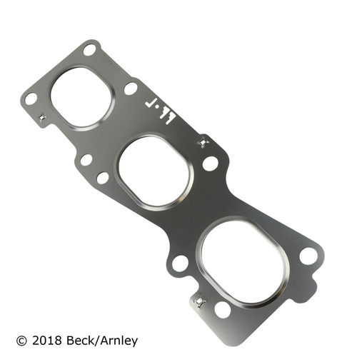 Exhaust Manifold Gasket | BEC037-8072