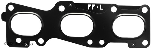 Exhaust Manifold Gasket | BEC037-8072