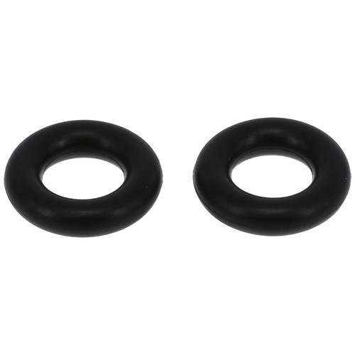 Fuel Injector Seal Kit | GBI8-008