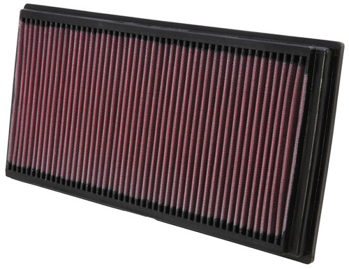 Replacement Air Filter | KNE33-2128