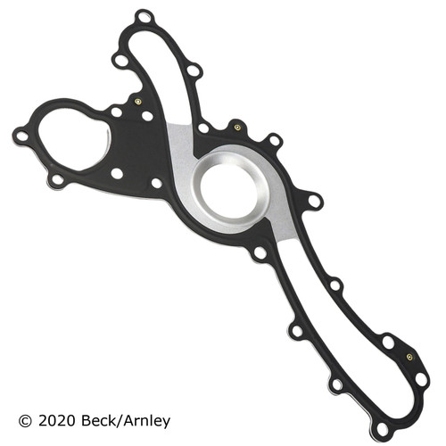 Water Pump Gasket | BEC039-4168