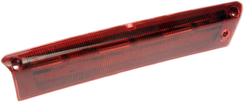 Third Brake Light | DOR923-080