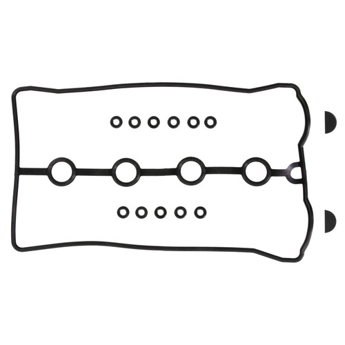 Engine Valve Cover Gasket Set | 557VS 50732 R