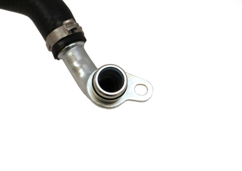 Turbo Oil Return Pipe | REITRP0311