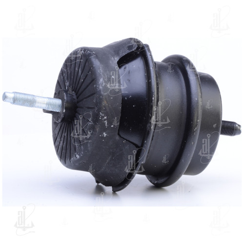 Engine Mount Front Left,Front Right | 62M9774