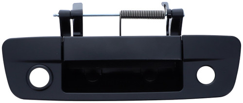 Handle | DOR15700