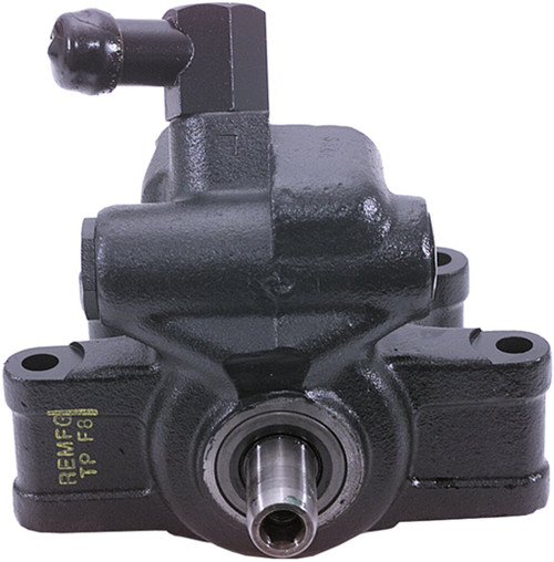 Remanufactured Power Steering Pump | CAR20-282