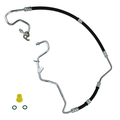 Power Steering Pressure Hose | EPS92769