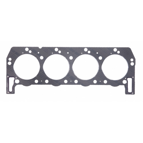 PermaTorque Engine Cylinder Head Gasket | 5579047 PT