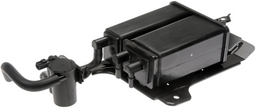 Evaporative Fuel Vapor Canister | DOR911-310