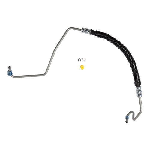Power Steering Pressure Hose | EPS91813