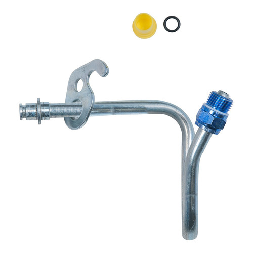 Power Steering Pressure Hose | EPS80351