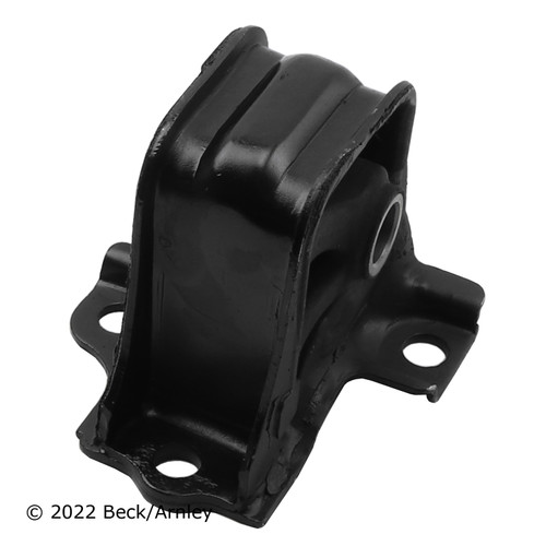 Engine Mount | BEC104-1525