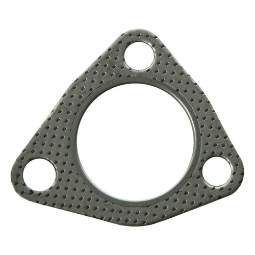 Turbocharger Inlet Gasket | 55761777