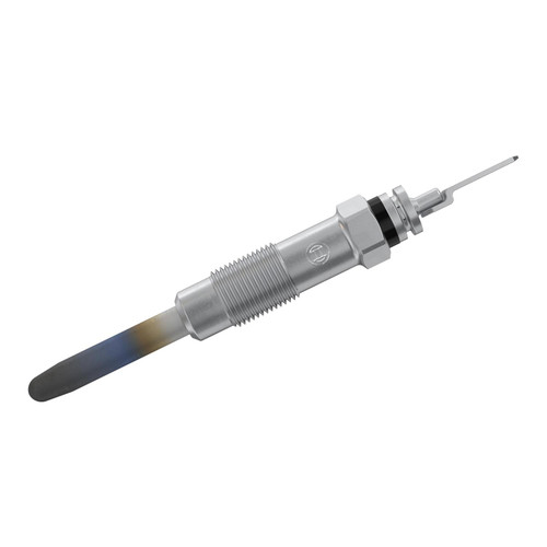 Glow Plug | BOS0250202126