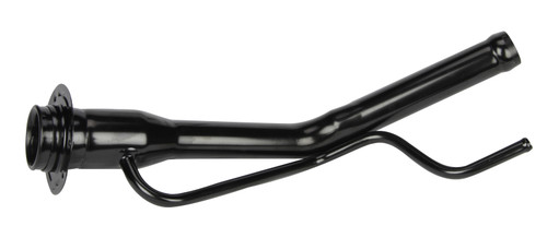 Fuel Filler Neck | SPEFN540