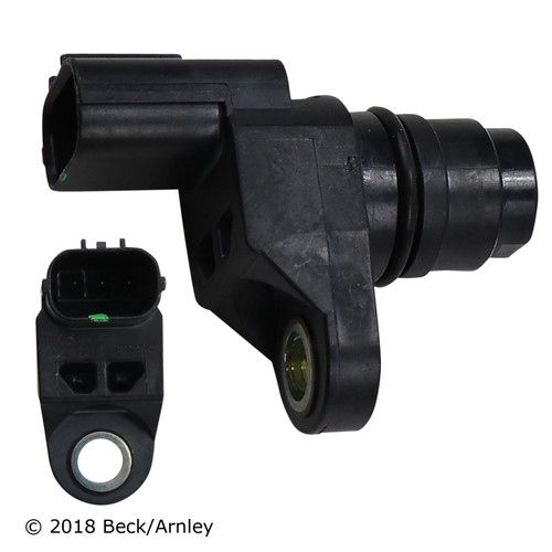 Camshaft Position Sensor | BEC180-0394