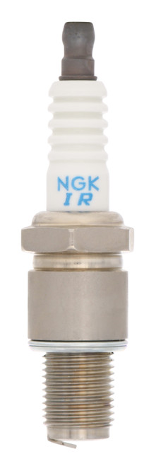 Laser Iridium Spark Plug - Qty 1 | NGK6701