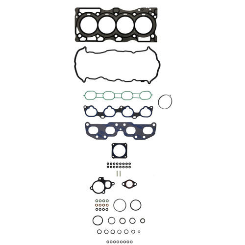 PermaTorque Engine Cylinder Head Gasket Set | 557HS 26519 PT
