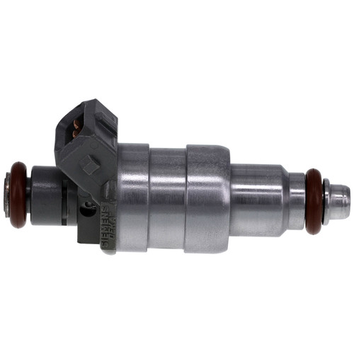 Remanufactured Multi Port Fuel Injector | GBI812-11128