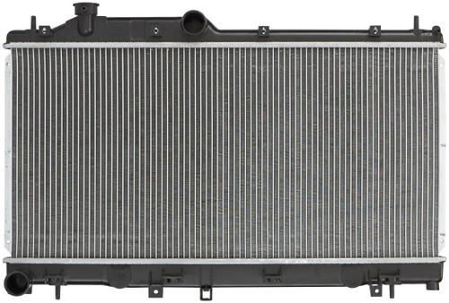 Complete Radiator | SPECU13093