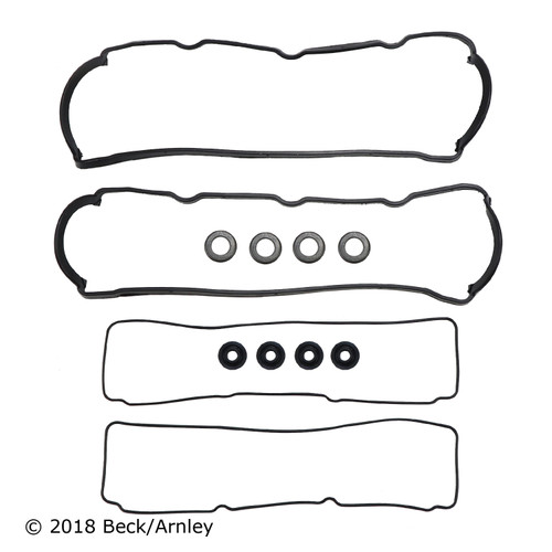 Valve Cover Gasket Set | BEC036-1804