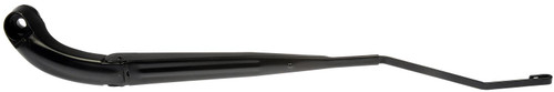 Windshield Wiper Arm - Front Left | DOR42639