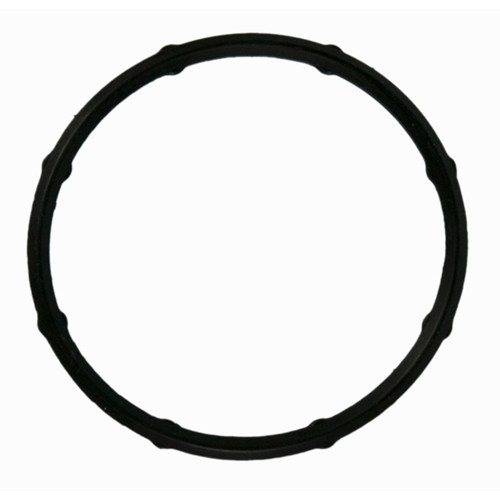 Engine Coolant Outlet Gasket | 55736016