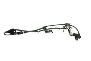 ABS Speed Sensor | UROTY1119171
