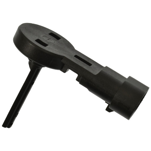 Brake Fluid Level Sensor | BWDFF3428