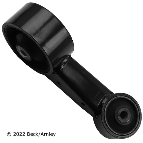 Engine Mount | BEC104-2039