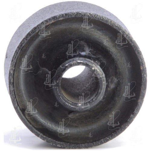 Engine Mount Left Lower | 62M2452