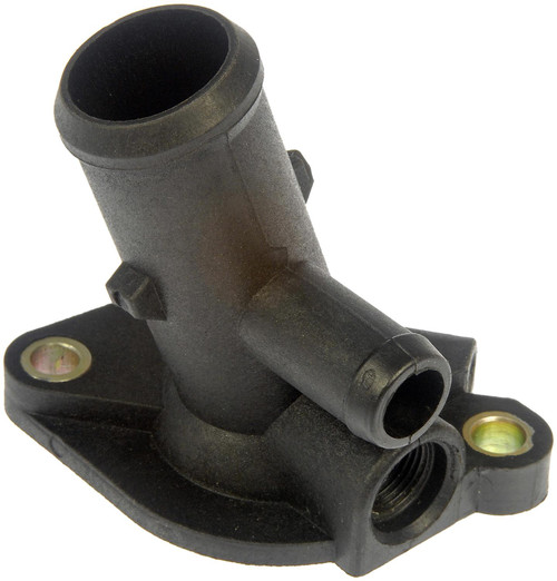 Thermostat Housing | DOR902-106
