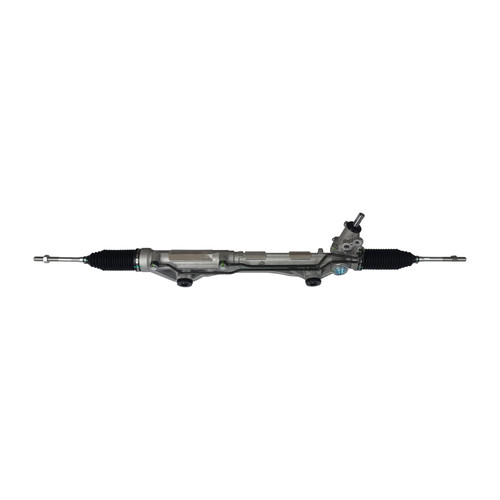 New Rack and Pinion - Includes Inner Tie Rods | EPS2093