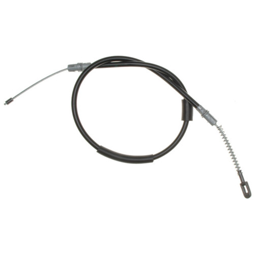 Element3 Parking Rear Left Brake Cable | RAYBC96060