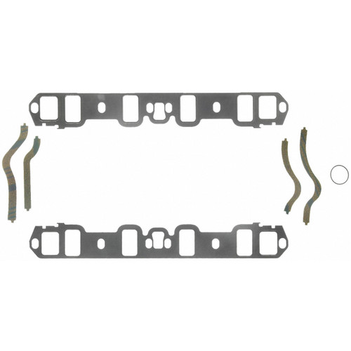 Engine Intake Manifold Gasket Set | 557MS 90361