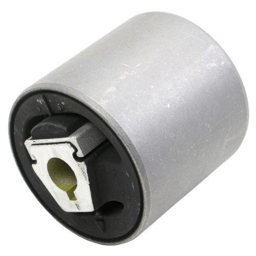 Front Lower Inner Forward Suspension Control Arm Bushing | MOOK201685