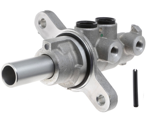 Element3 New Brake Master Cylinder | RAYMC391419