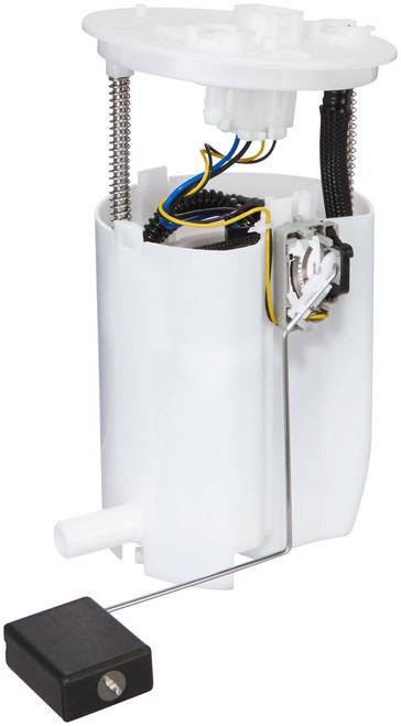Fuel Pump Assembly | SPESP9046M