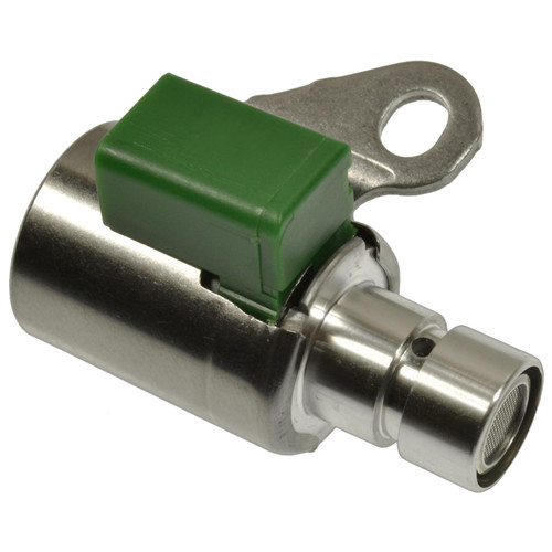 Transmission Control Solenoid | BWDTCS157