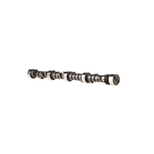 Torque Towing Camshaft | 978MTC-1